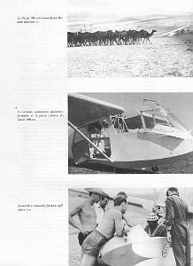302-LE VOL A VOILE EN ALGERIE DE 1862 A 1962 PAR CHARLES RUDEL_000178